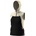 Dynafit Дамски софтшел елек Dynafit Women's Transalper DST Vest Softshell vest - Overcast (132-1335-0413)
