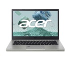 Acer Aspire Vero AV14 NX.KJQEC.002