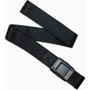 Arcade Колан за панталони Arcade Motion black/black