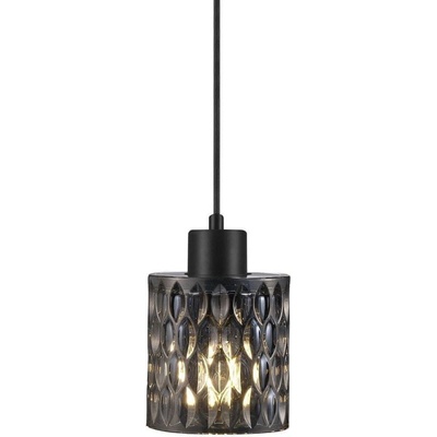 Nordlux 46483047