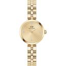 Daniel Wellington DW00100718