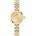 Daniel Wellington DW00100718