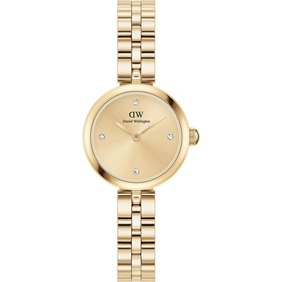 Daniel Wellington DW00100718