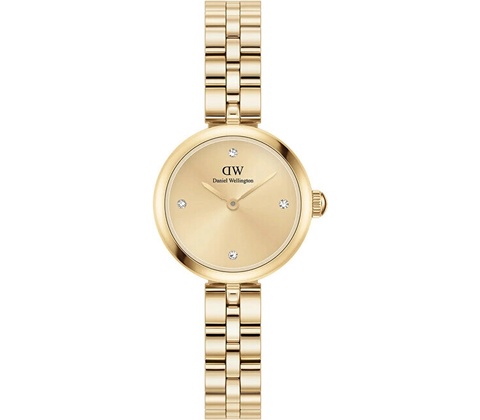 Daniel Wellington DW00100718
