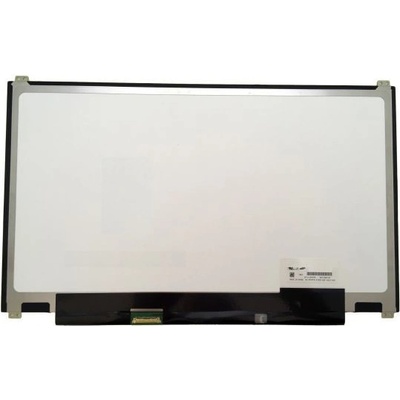 Asus ZenBook UX305UA display 13.3" LED LCD displej WUXGA Full HD 1920x1080 lesklý povrch