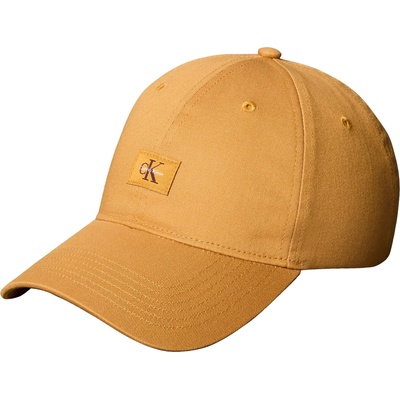 Calvin Klein LV04D5077G2IP