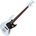 SIRE Marcus Miller V3P-5 Sonic Blue 5-струнна бас китара