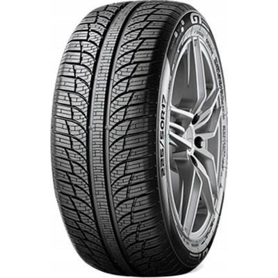 GT Radial 4Seasons 235/55 R18 104V
