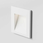 Rendl light studio Tess SQ R12013