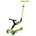 Globber Go Up Active Lights