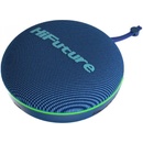 Image 1 of HiFuture ALTUS
