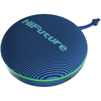 Image 1 of HiFuture ALTUS