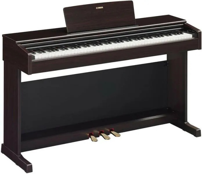 Yamaha Arius YDP-145