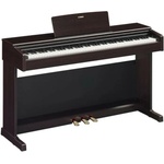 Yamaha Arius YDP-145
