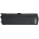 Yamaha SC-YC88 Softbag Калъф за кийборд (SC-YC88)