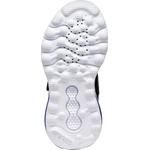 Geox ACTIVART - answear - 105,60 лв