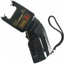 ESP POWER Max