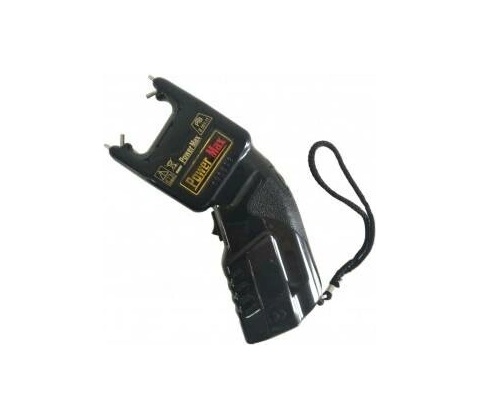 ESP POWER Max