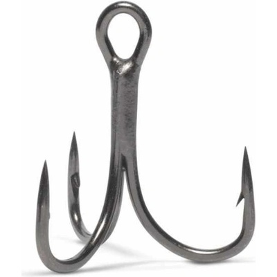 VMC 7554 2x Inline Treble vel.4 5ks