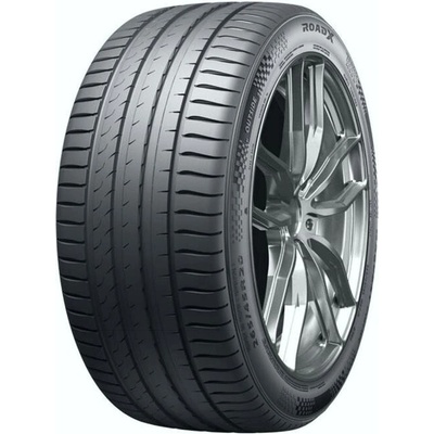 ROADX RX QUEST SPORT 285/45 R21 113W