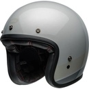 Bell Custom 500 Apex