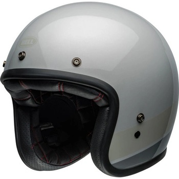 Bell Custom 500 Apex