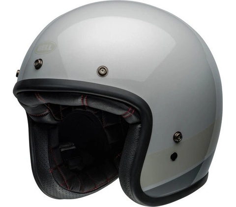 Bell Custom 500 Apex