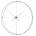 Mclocks TM909