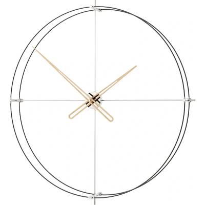 Mclocks TM909