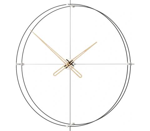 Mclocks TM909