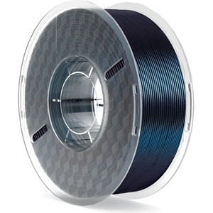 Elegoo PLA Galaxy Black - 1, 75 mm / 1000 g (50.203.0110)