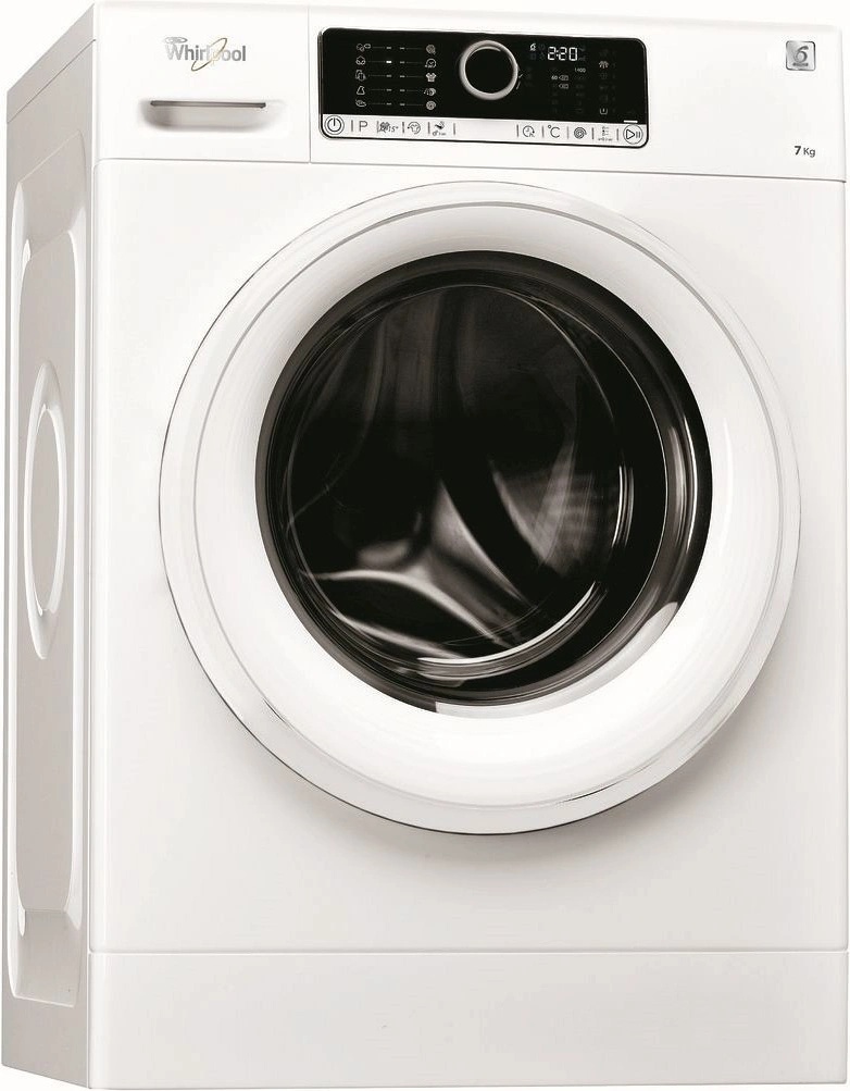 Whirlpool FSCR 70413