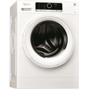 Whirlpool FSCR 70413