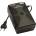 Campingaz Трансформатор 230/12v