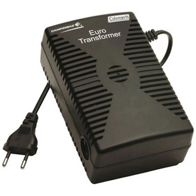 Campingaz Трансформатор 230/12v