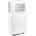 Tristar AC-5531