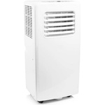 Tristar AC-5531 Мобилни климатици
