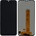 LCD Дисплей с тъч скрийн за Nokia 2.2 (D2310001)