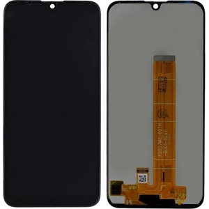  LCD Дисплей с тъч скрийн за Nokia 2.2 (D2310001)