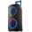 Music Sound Box
