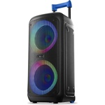 Music Sound Box Портативна тонколона
