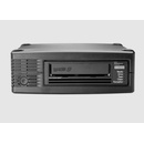 HP Enterprise BC042A P84142-B25