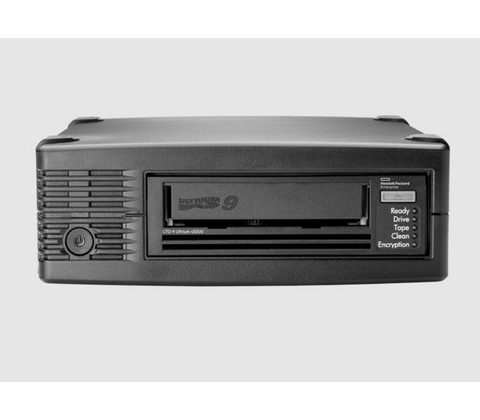 HP Enterprise BC042A P84142-B25