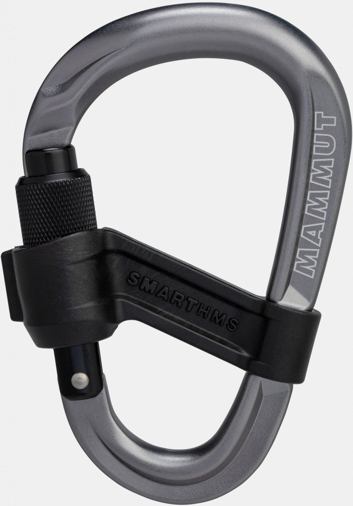 Mammut Smart HMS 2.0