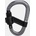 Mammut Smart HMS 2.0