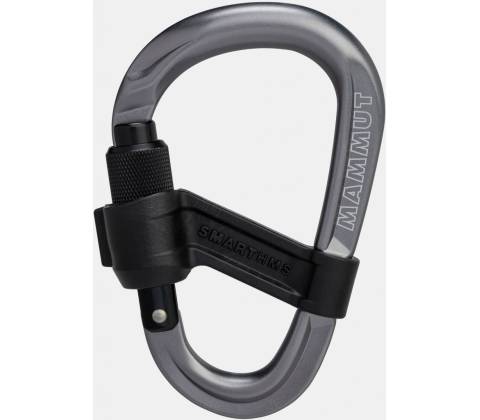 Mammut Smart HMS 2.0