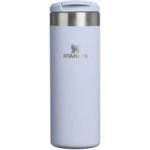 STANLEY 1913 Aerolight Transit Thermo Mug 0.47L Dew Drop