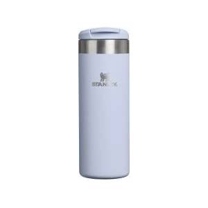 STANLEY 1913 Aerolight Transit Thermo Mug 0.47L Dew Drop