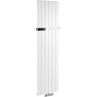 Sapho COLONNA 450 x 1800 mm, IR141