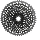 Sram XG-1295